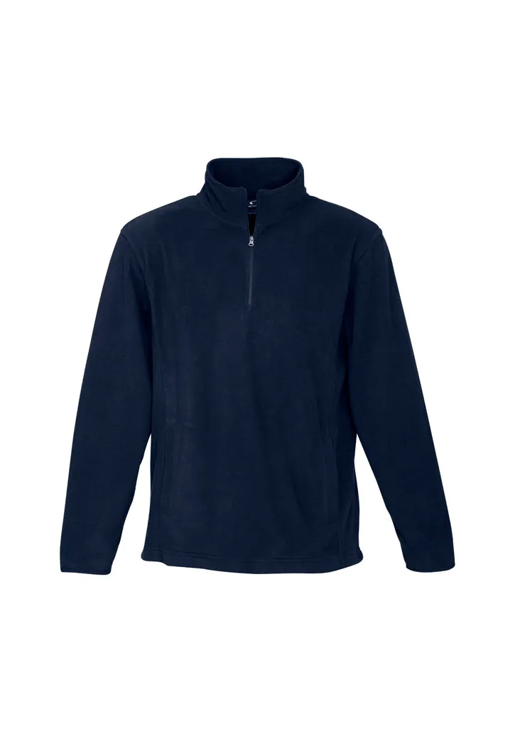 Men's Trinity Fleece - F10510