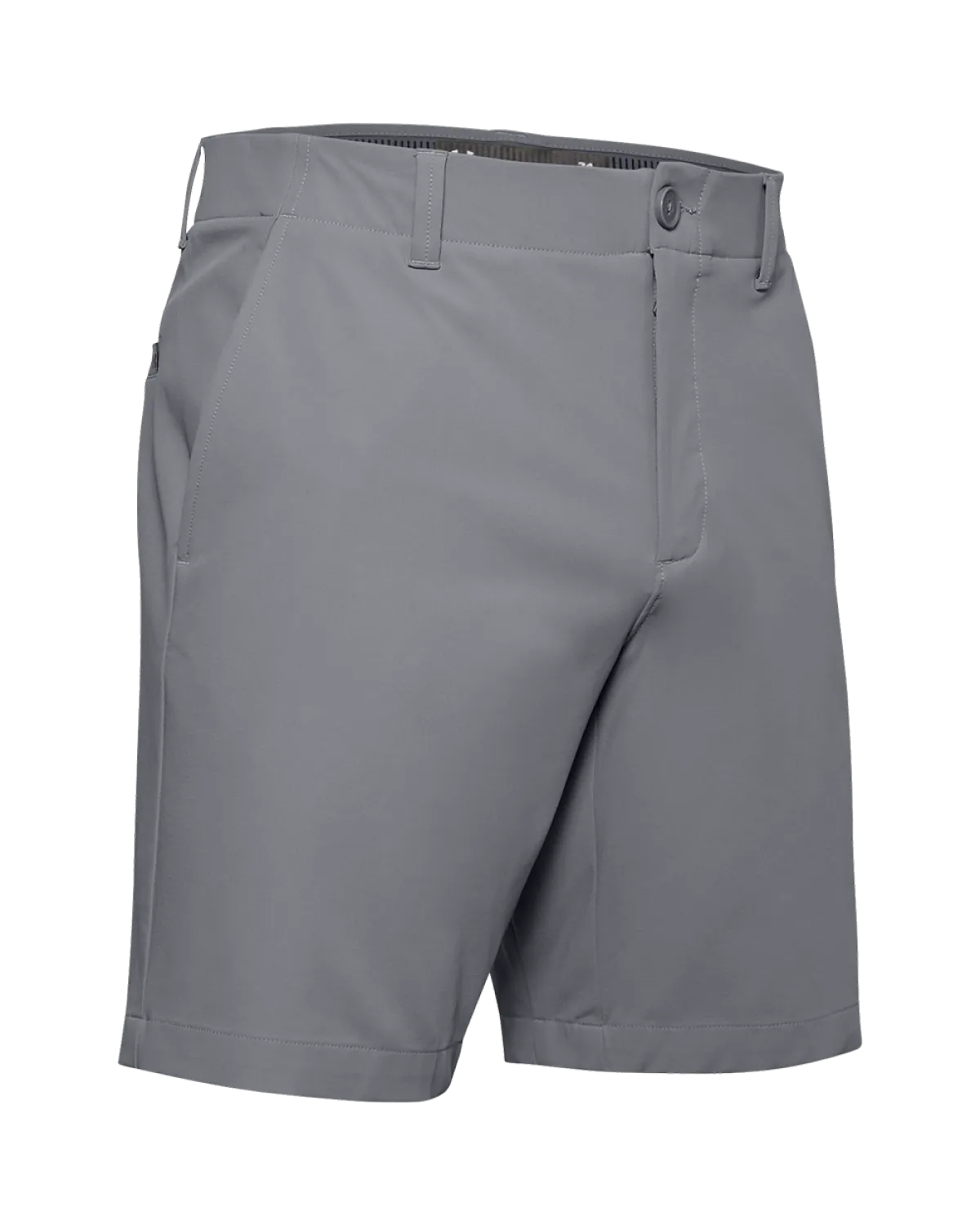 Men's UA Iso-Chill Shorts 1358785-035