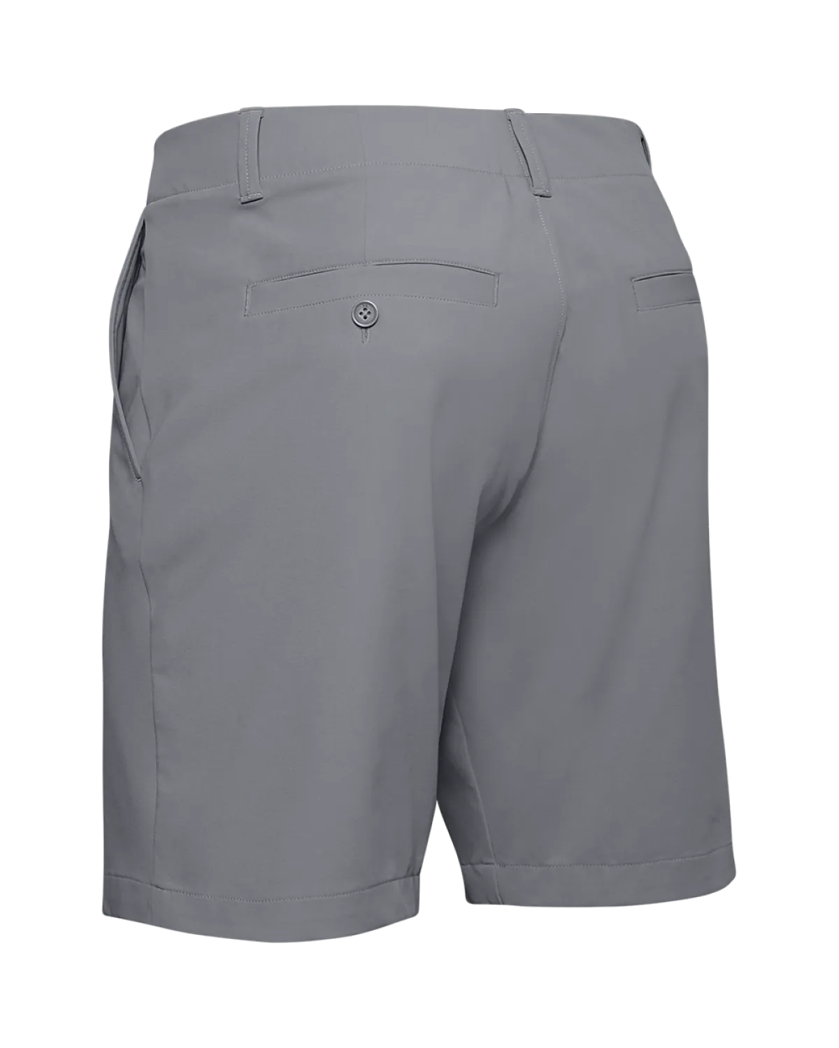 Men's UA Iso-Chill Shorts 1358785-035