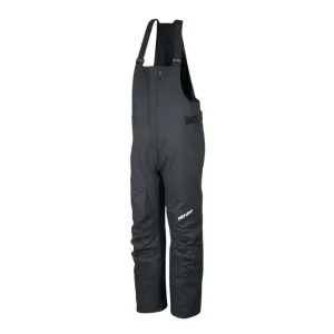 Men's Voyager Highpants 23