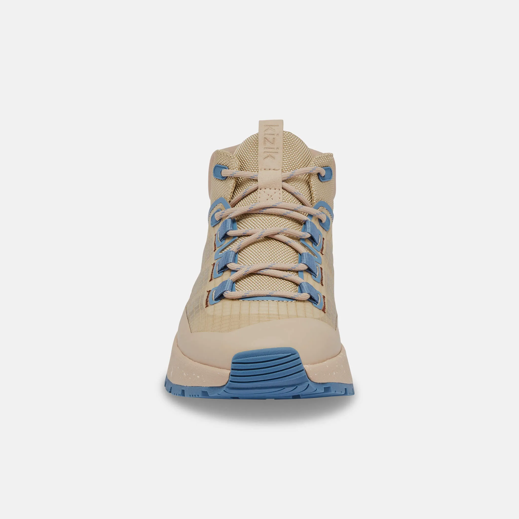 Men's Wasatch Mid - White Pepper