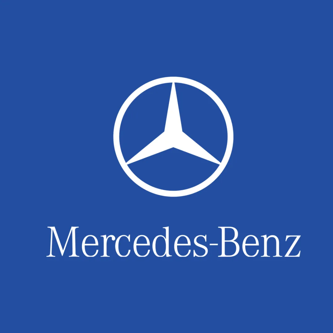 Mercedes-Benz CLE Class (C236) Car Cover
