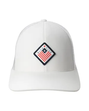Merica