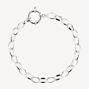 Mermaid Bracelet