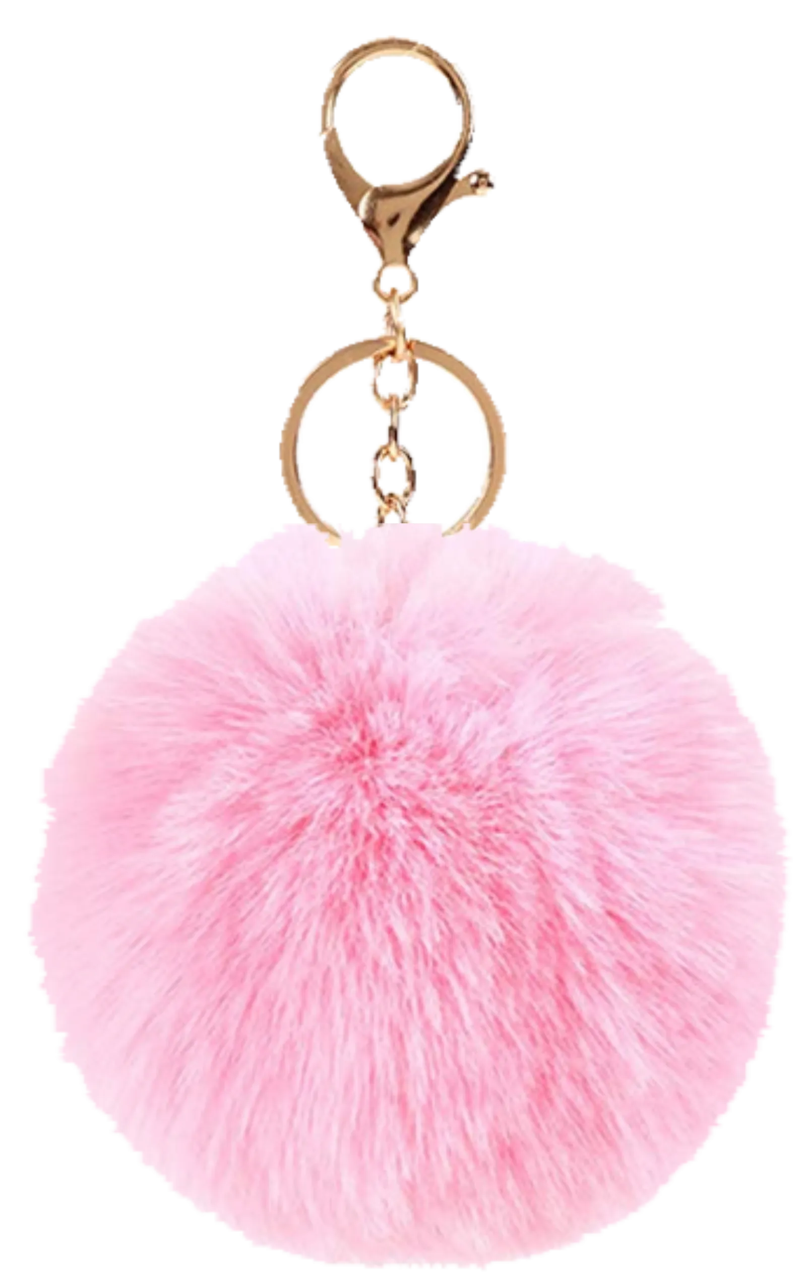 MERMAIDS BELIEVE LARGE CLUTCH - EXCLUSIVE