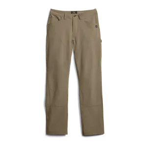 Mesa Pant