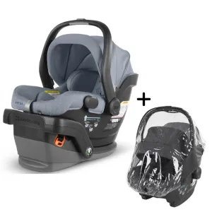 Mesa V2   Rainshield Bundle