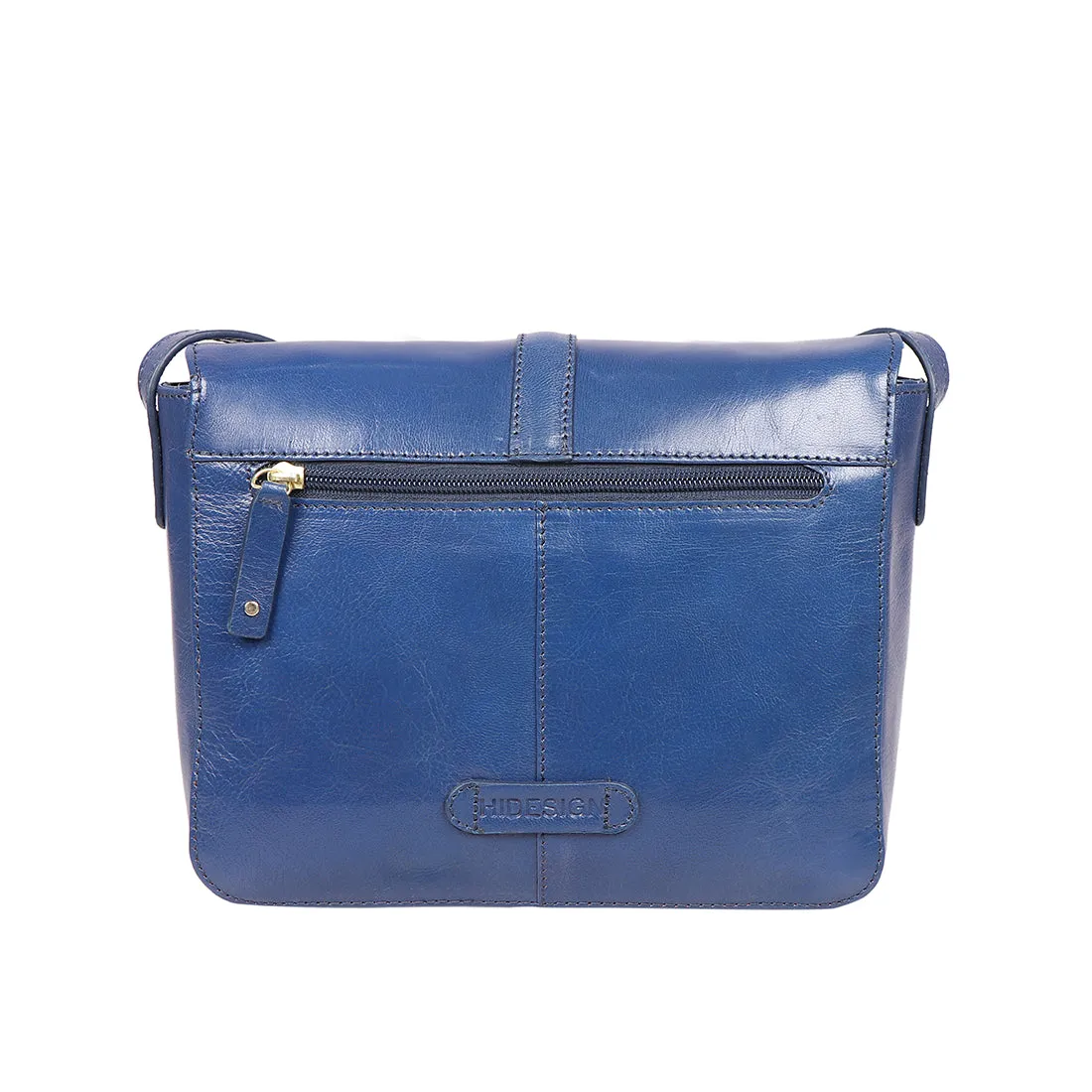 MEUDOZA 02 CROSSBODY