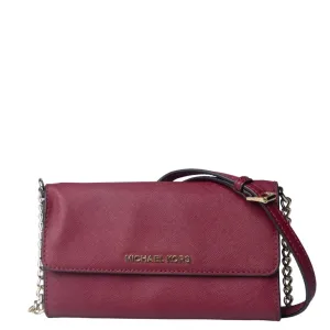 Michael Kors Daniela Crossbody Bag