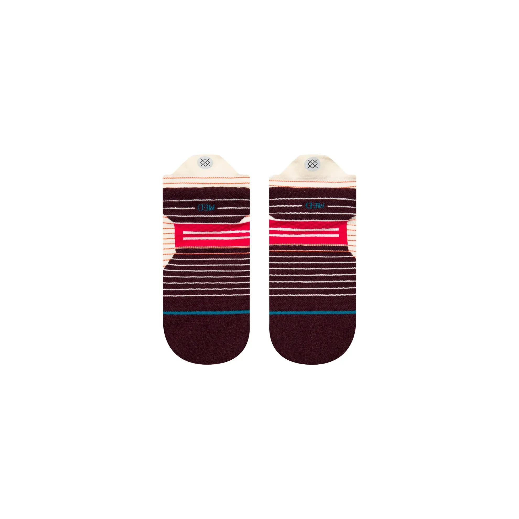 Micro Light Tab - Women's