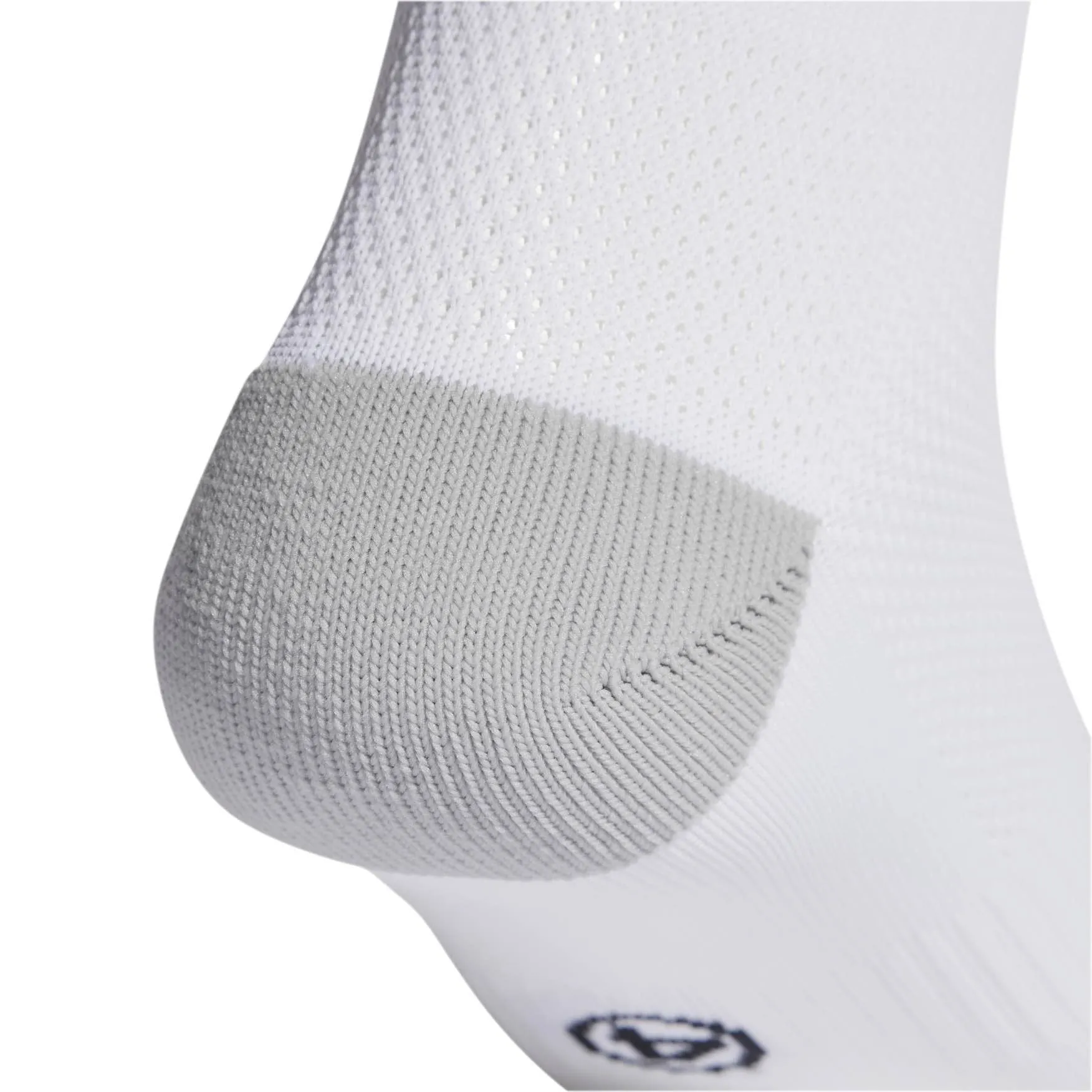Milano 23 Socks