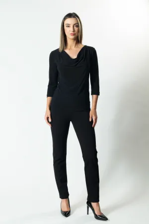 MIM Classic Ponte Pant