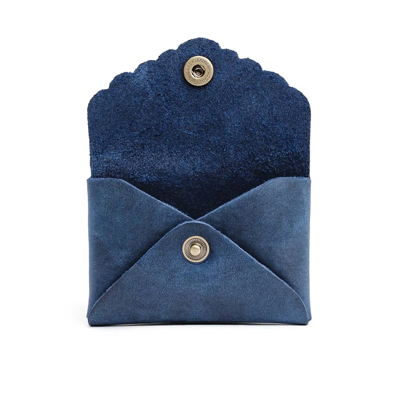 Mini Daisy Wallet