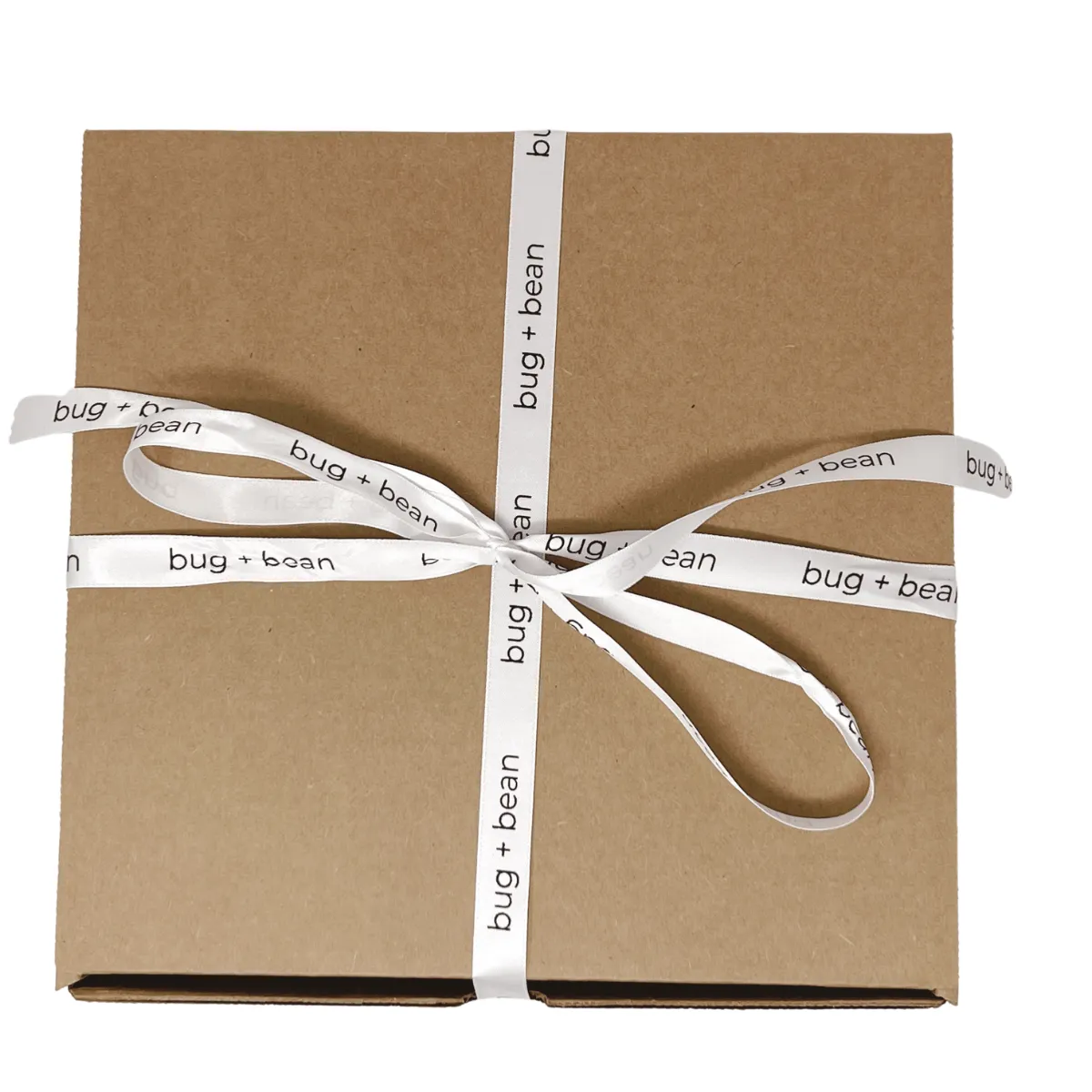 Mini Makeover Gift Box