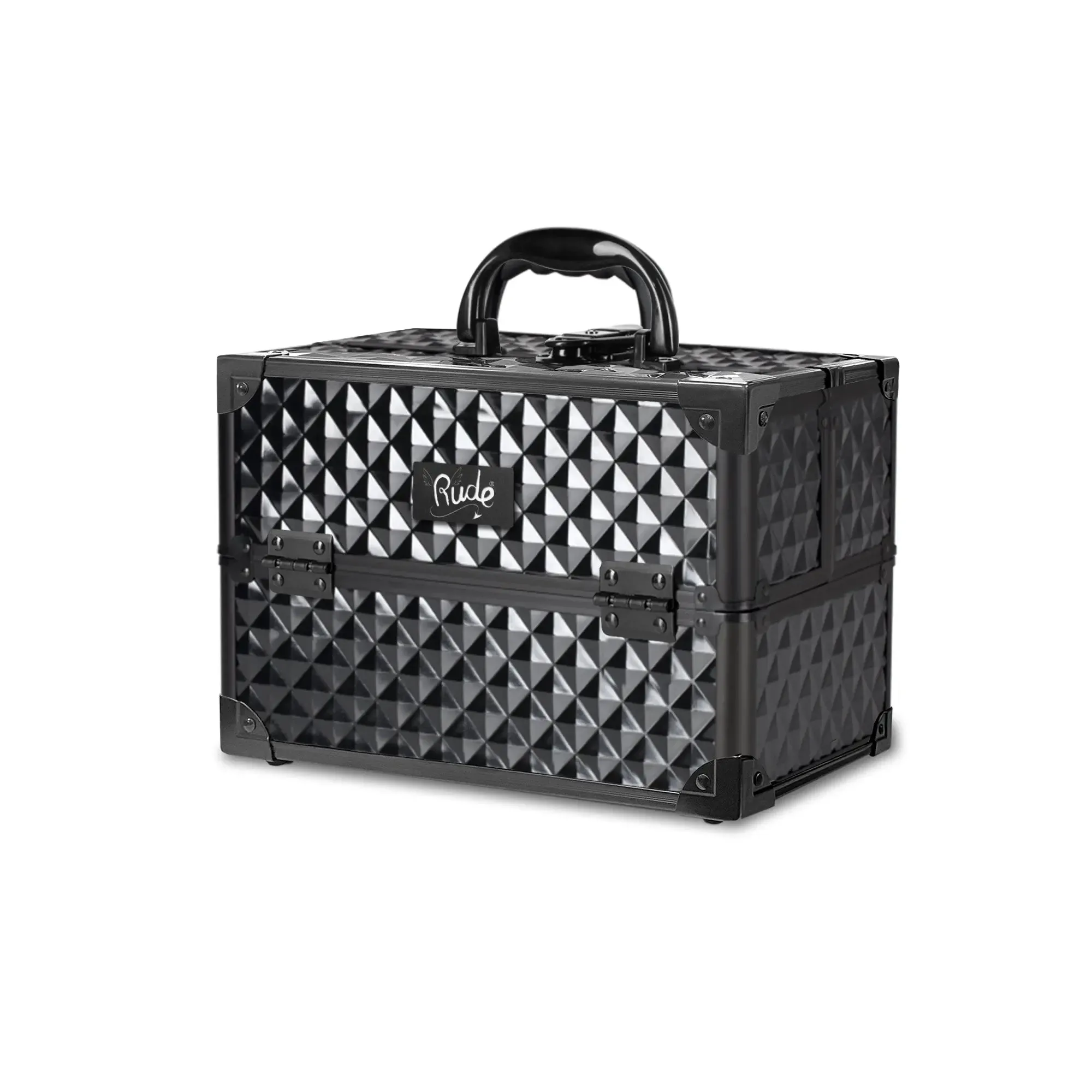 Mini Makeup Case-Mini Makeup Case