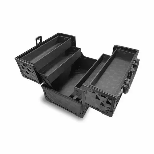 Mini Makeup Case-Mini Makeup Case