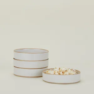 Minimal Bowl