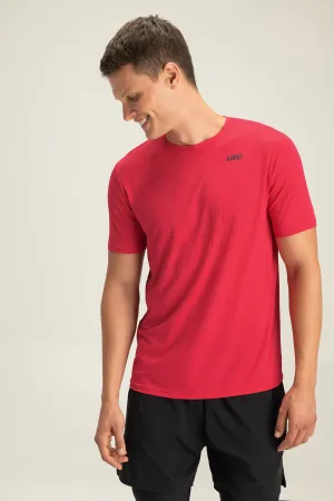 Minimal Comfy T-Shirt