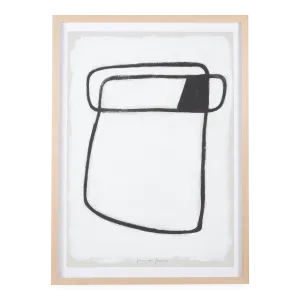 Minimal I