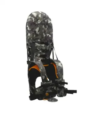 MiniMeis g4 shoulder carrier