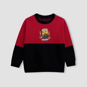 Seasonal Essentials