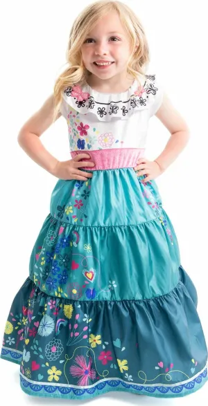 Miracle Princess Small