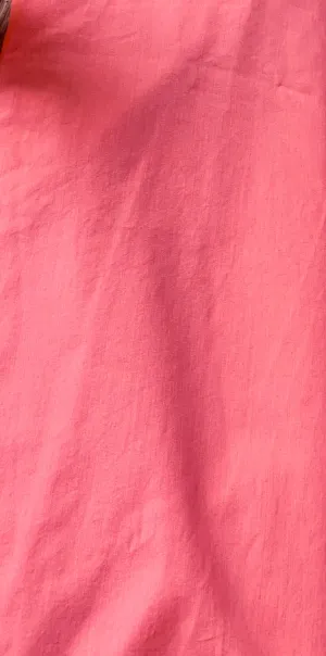 Mirage - Coral