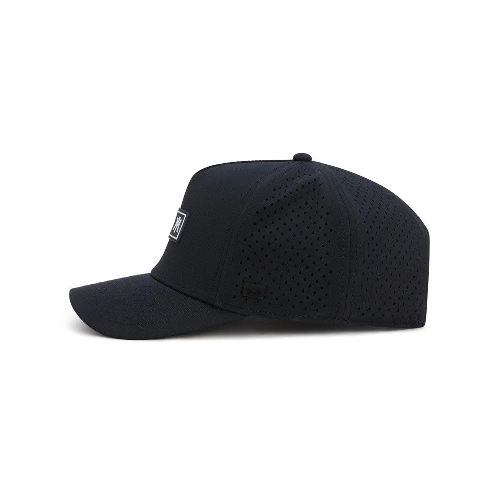 Miura x Melin Odyssey Stacked Hydro Hat