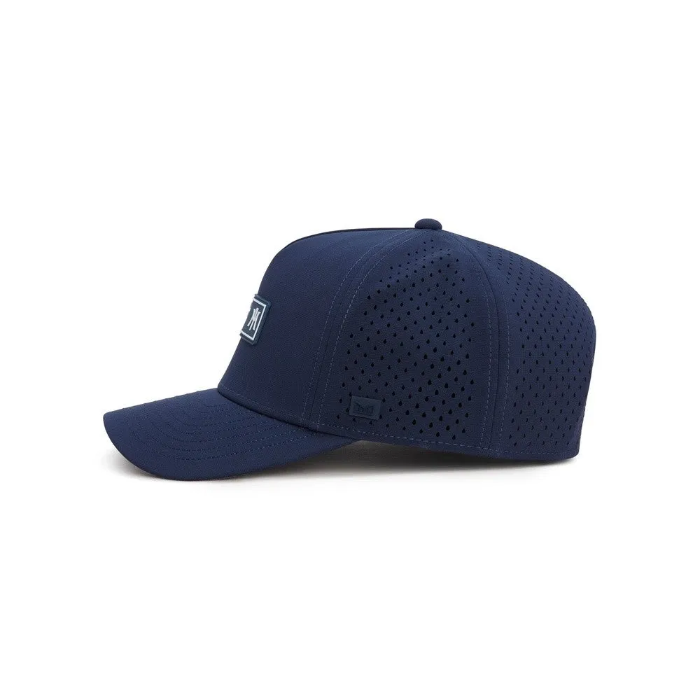 Miura x Melin Odyssey Stacked Hydro Hat