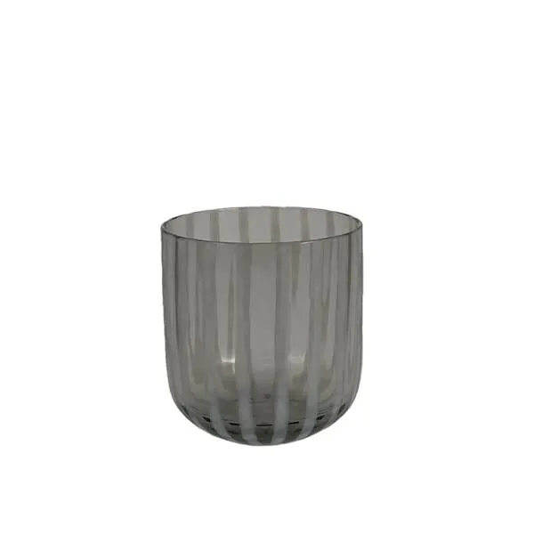 Mizu Glass - Pack of 2