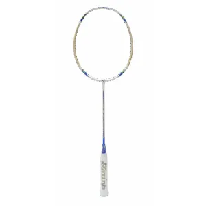 Mizuno JPX 8.3 Badminton Racket