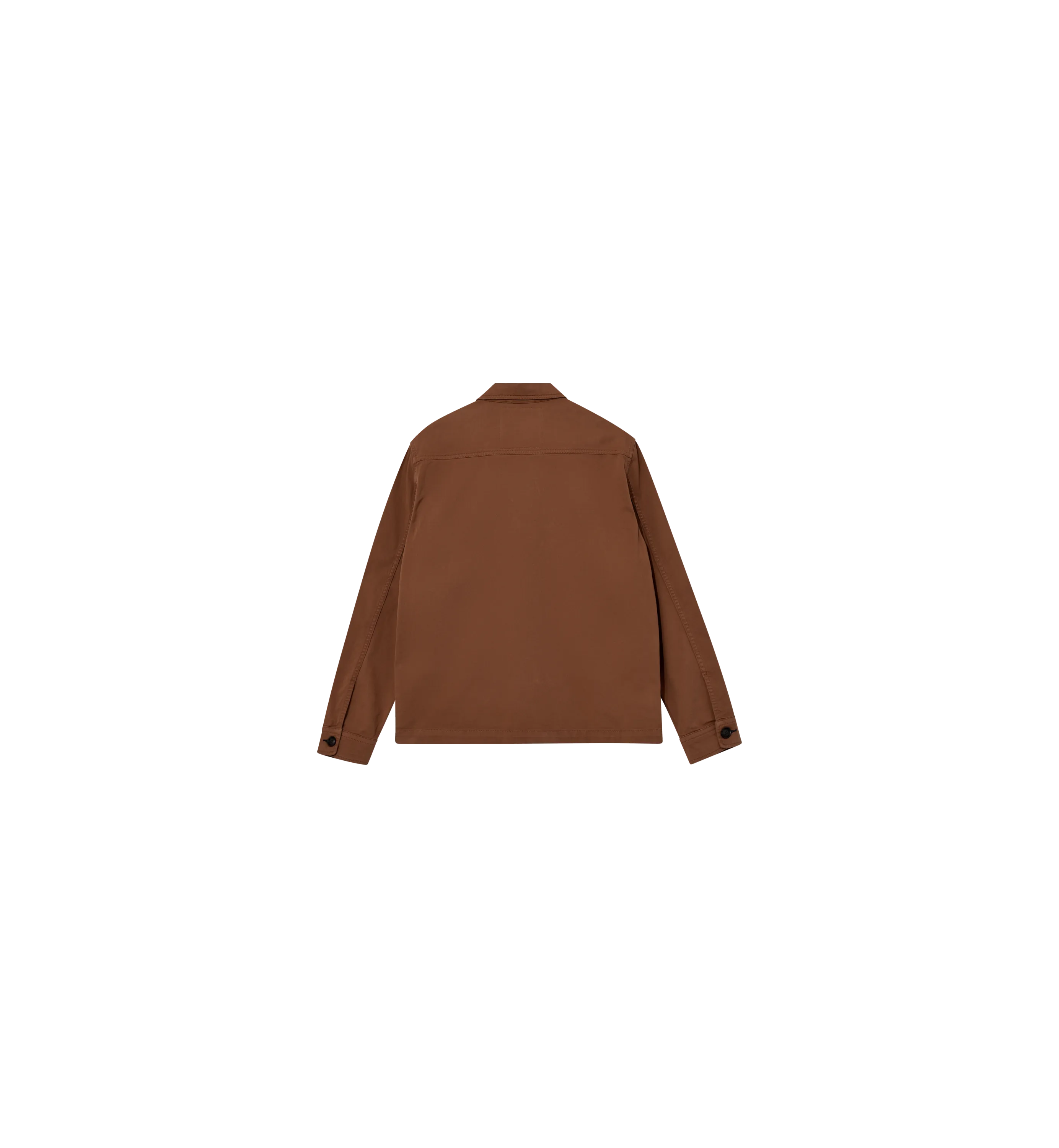 MMGMatteo Overshirt