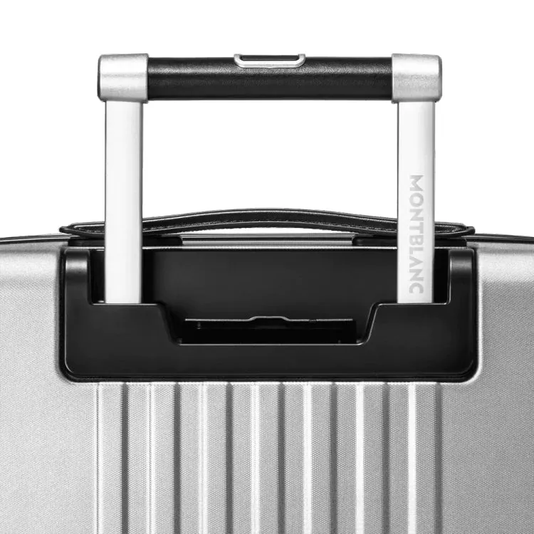 MNT Travel Bag MY481 Cabin Trolley D