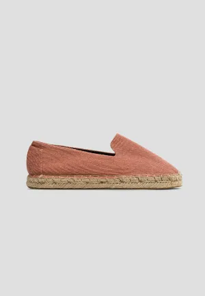 MOC ESSENTIAL CLAE