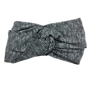 Mod Headband