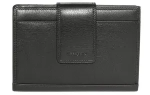 Modapelle Leather Multi Card Wallet UL7325