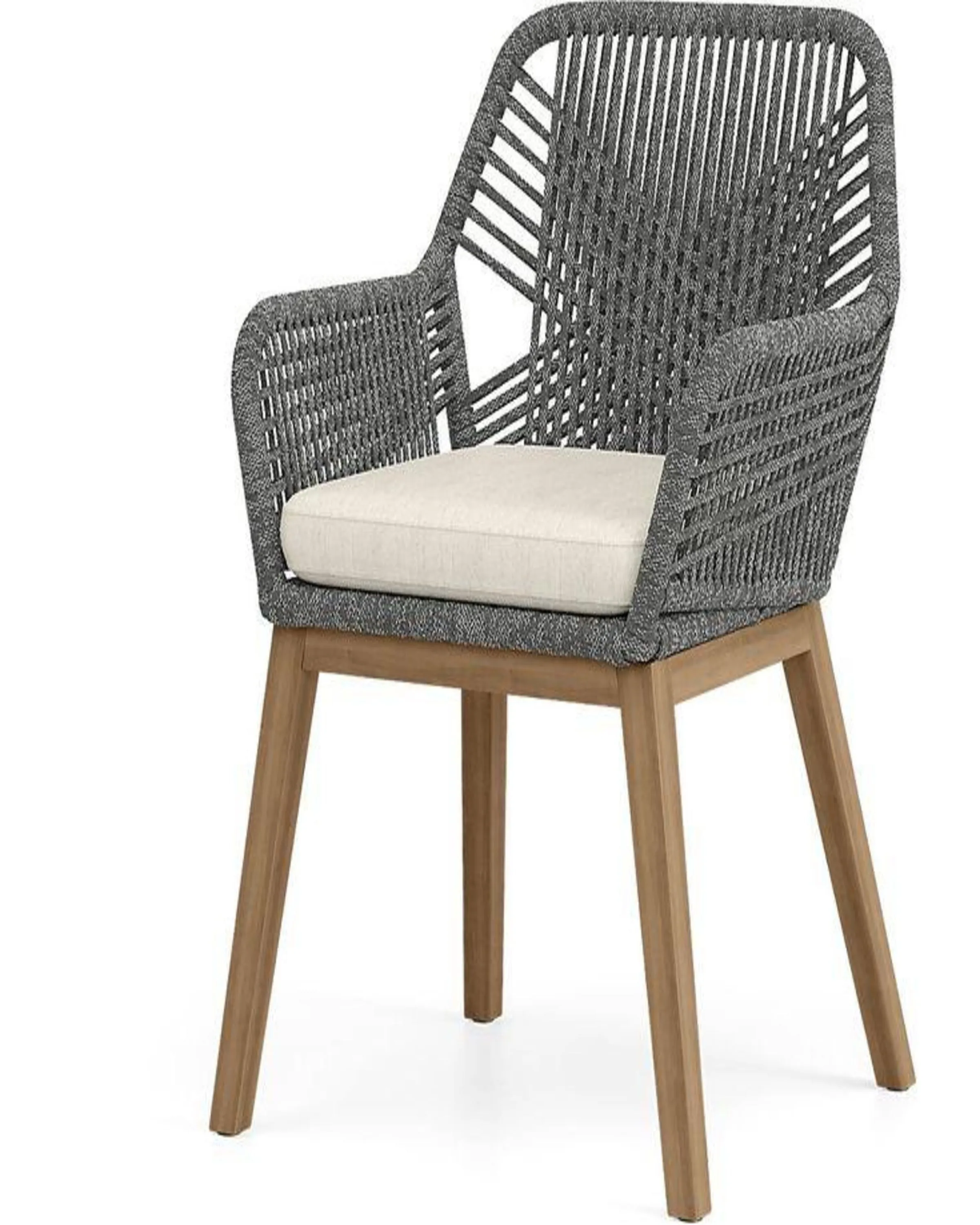 Modern Durable Luxury Sofa Chair
