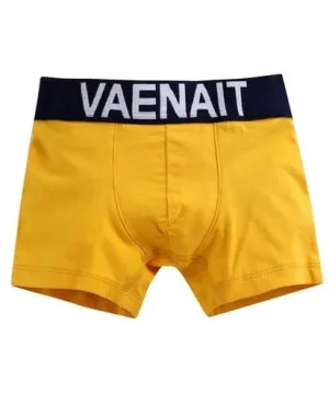 Modern Mango Boys Boxers