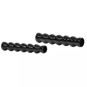 Loc-Line Optimized Modular Hose Segments for Efficient Performance