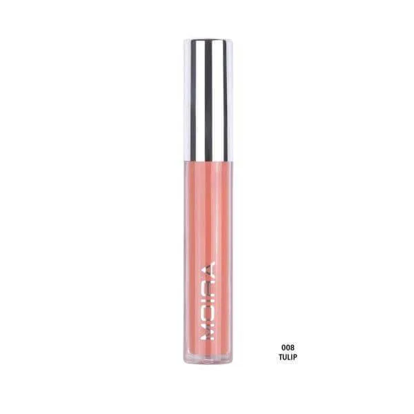 Moira Gloss Affair Lip Gloss