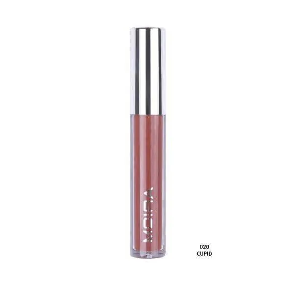 Moira Gloss Affair Lip Gloss