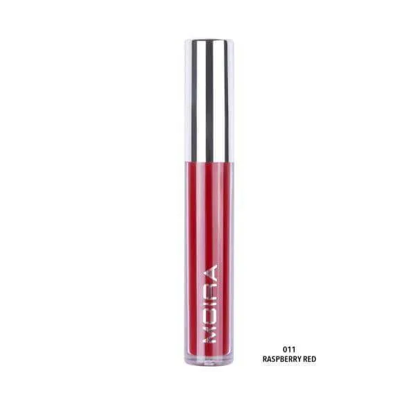 Moira Gloss Affair Lip Gloss