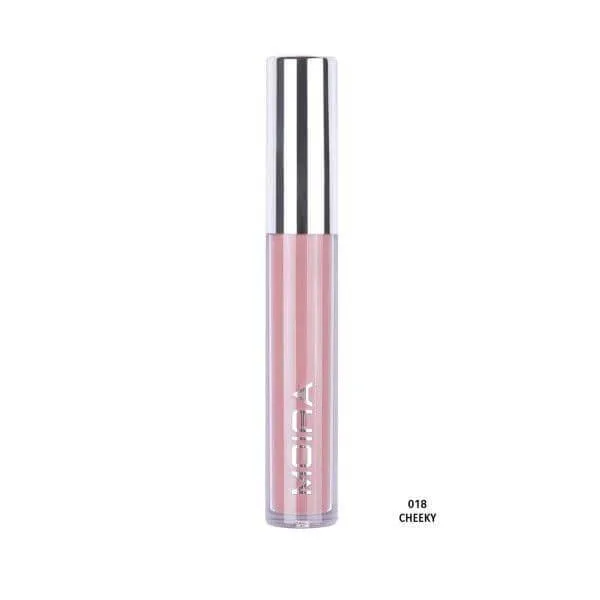 Moira Gloss Affair Lip Gloss