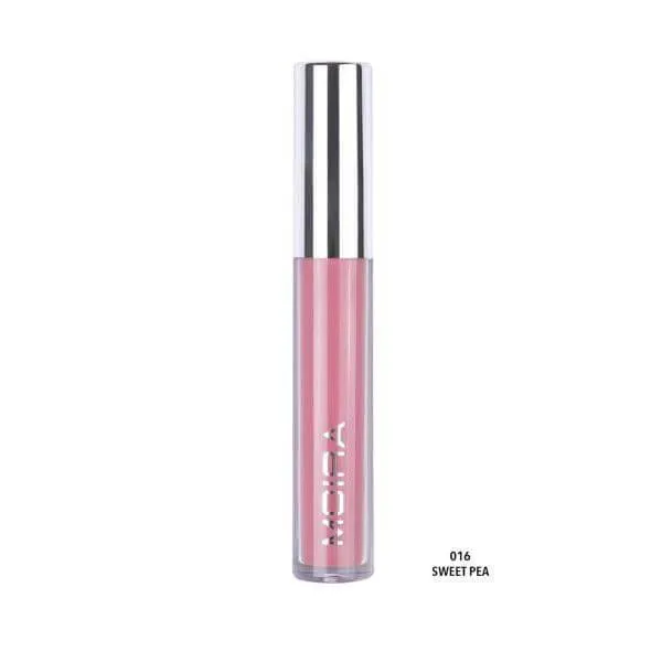 Moira Gloss Affair Lip Gloss