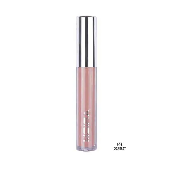 Moira Gloss Affair Lip Gloss