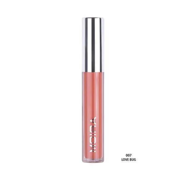 Moira Gloss Affair Lip Gloss