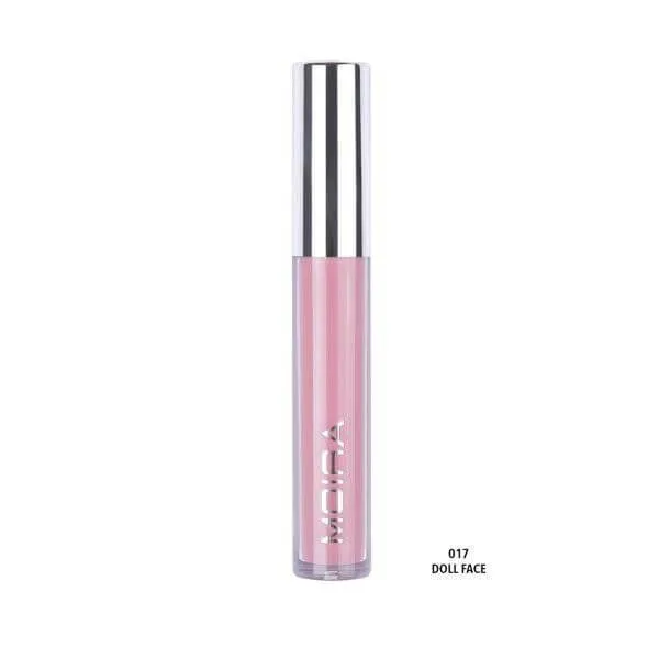 Moira Gloss Affair Lip Gloss