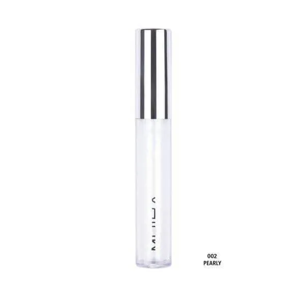 Moira Gloss Affair Lip Gloss