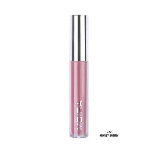 Moira Gloss Affair Lip Gloss