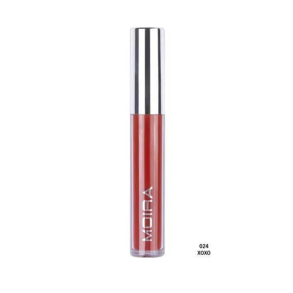 Moira Gloss Affair Lip Gloss